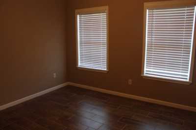 Home For Rent in McComb, Mississippi