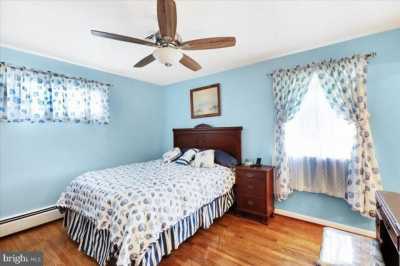 Home For Sale in Reading, Pennsylvania