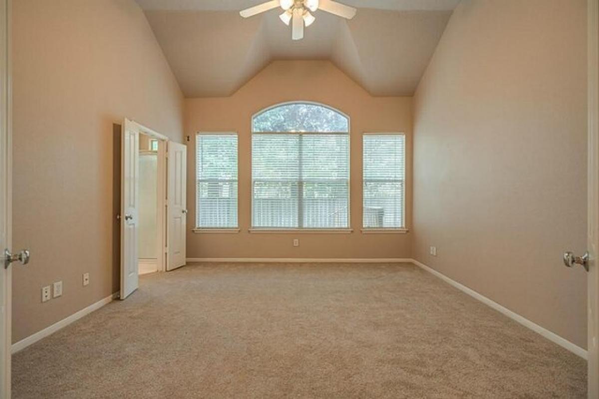 Picture of Home For Rent in The Woodlands, Texas, United States