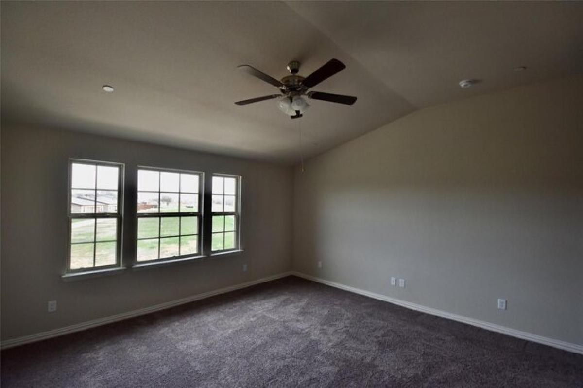 Picture of Home For Rent in Denton, Texas, United States