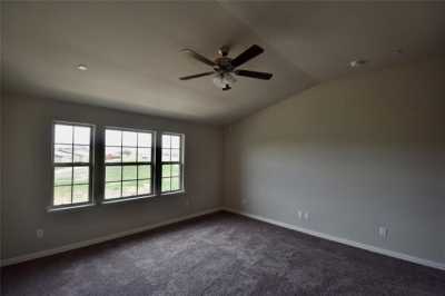 Home For Rent in Denton, Texas