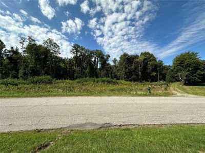 Residential Land For Sale in North East, Pennsylvania