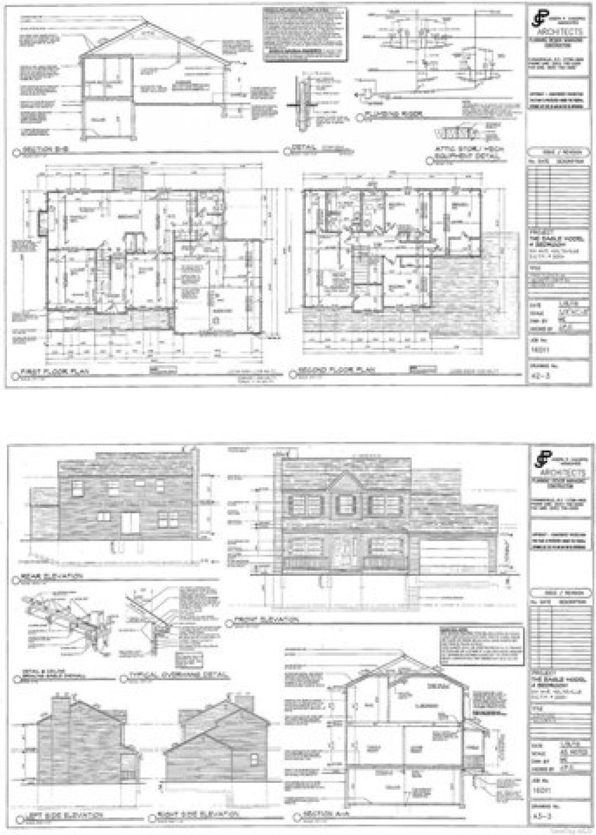 Picture of Residential Land For Sale in Holtsville, New York, United States