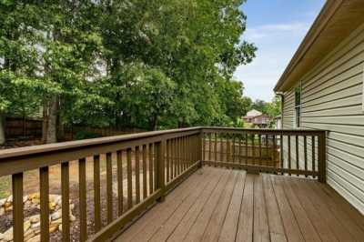 Home For Sale in Waynesboro, Virginia