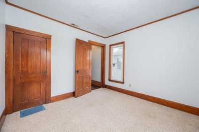 Home For Sale in Utica, Ohio