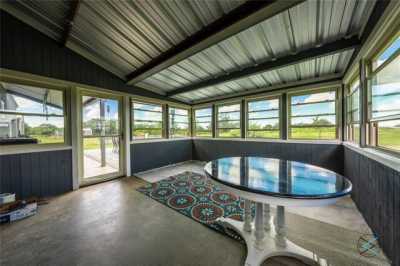 Home For Sale in Malakoff, Texas