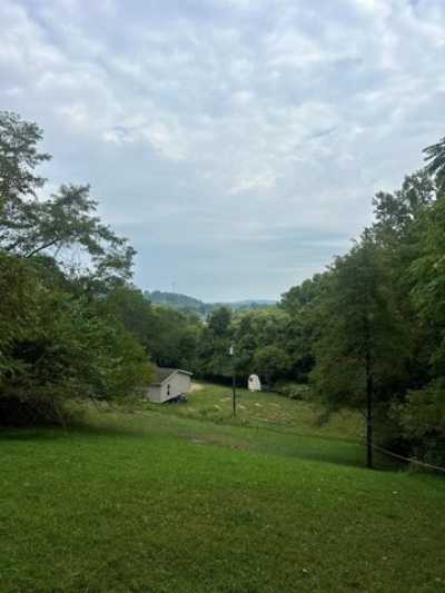 Residential Land For Sale in Chillicothe, Ohio