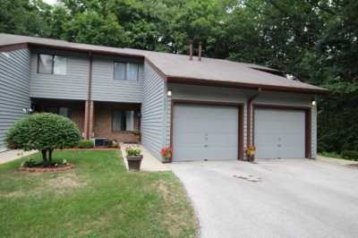 Home For Sale in Racine, Wisconsin