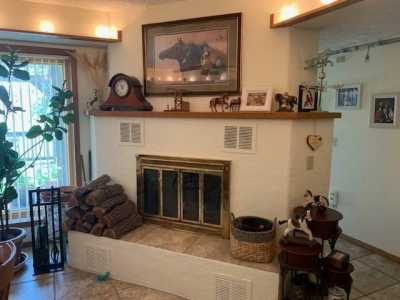 Home For Sale in Kingman, Kansas