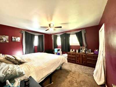 Home For Sale in Muskegon, Michigan