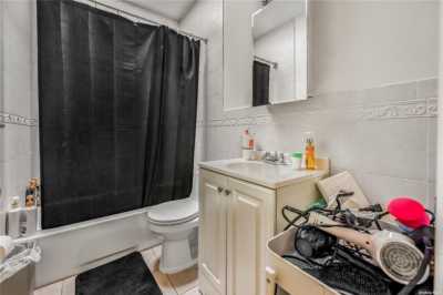 Home For Sale in East Elmhurst, New York