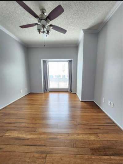 Home For Rent in Galveston, Texas