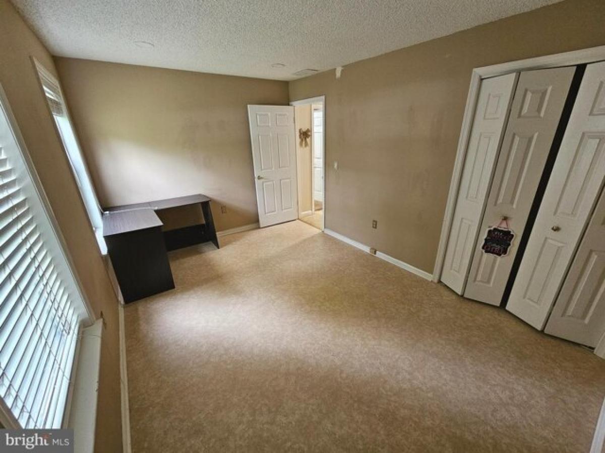 Picture of Apartment For Rent in Lawrenceville, New Jersey, United States