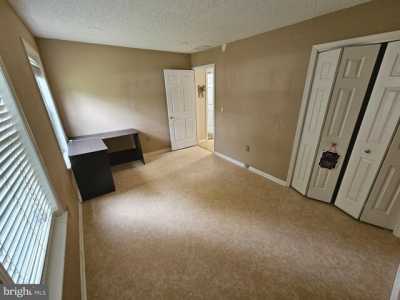 Apartment For Rent in Lawrenceville, New Jersey