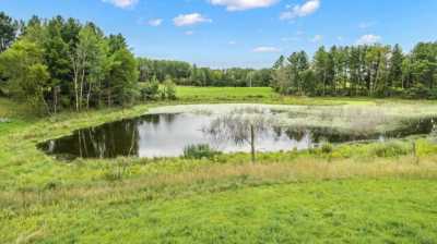 Residential Land For Sale in Rosholt, Wisconsin