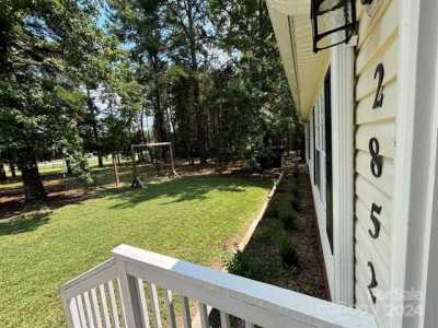 Home For Sale in Catawba, South Carolina