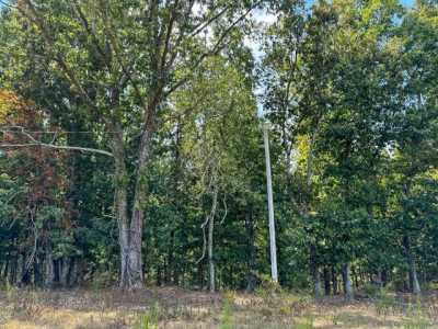 Residential Land For Sale in Collinwood, Tennessee