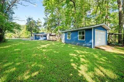 Home For Sale in Buchanan, Michigan