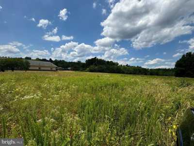 Residential Land For Sale in 