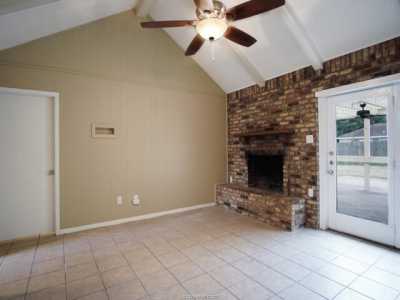 Home For Sale in Bryan, Texas