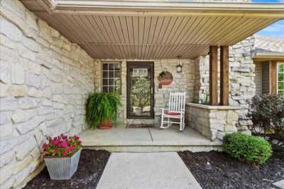 Home For Sale in Bellefontaine, Ohio