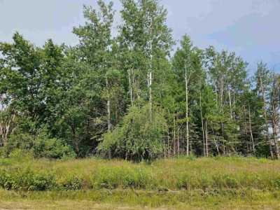 Residential Land For Rent in Wautoma, Wisconsin