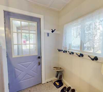 Home For Sale in Vinalhaven, Maine