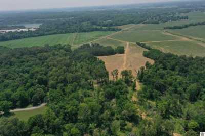 Residential Land For Sale in Mayfield, Kentucky