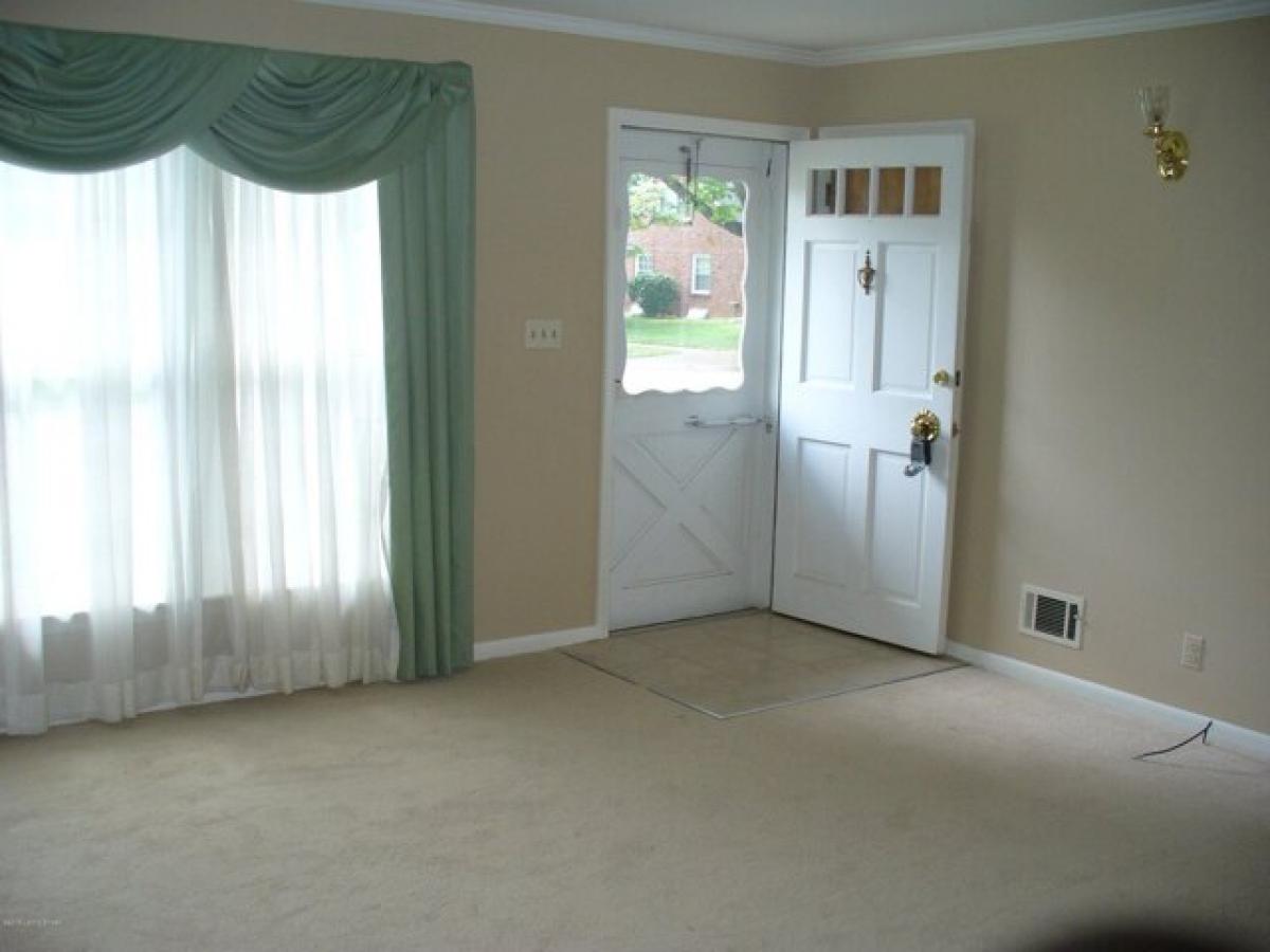 Picture of Home For Rent in Louisville, Kentucky, United States