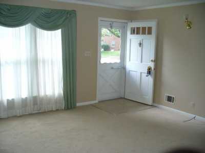 Home For Rent in Louisville, Kentucky