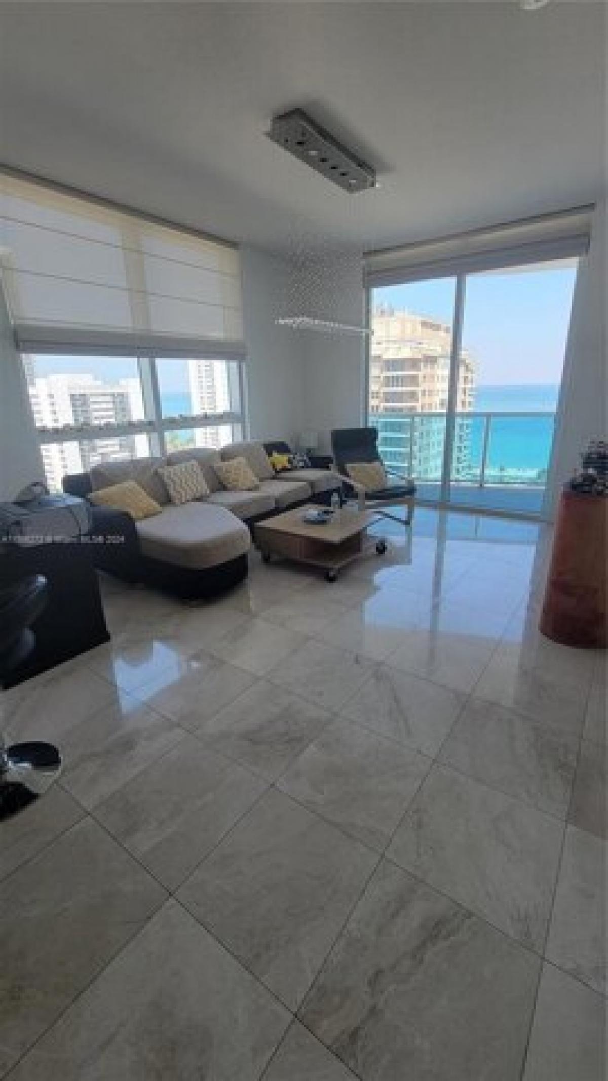 Picture of Apartment For Rent in Hallandale Beach, Florida, United States