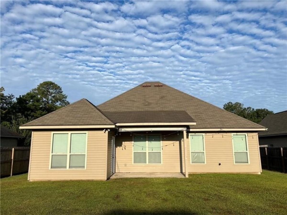 Picture of Home For Rent in Covington, Louisiana, United States