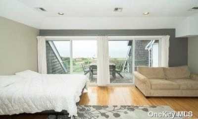 Home For Sale in Montauk, New York