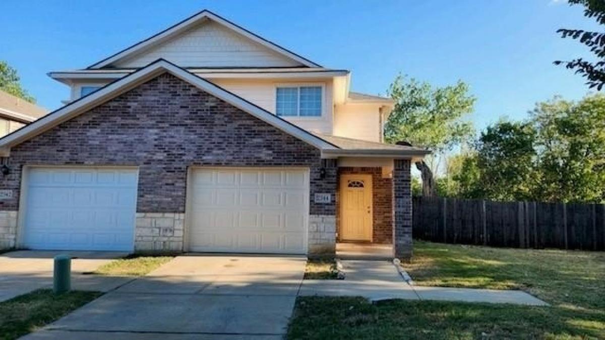 Picture of Home For Rent in Arlington, Texas, United States