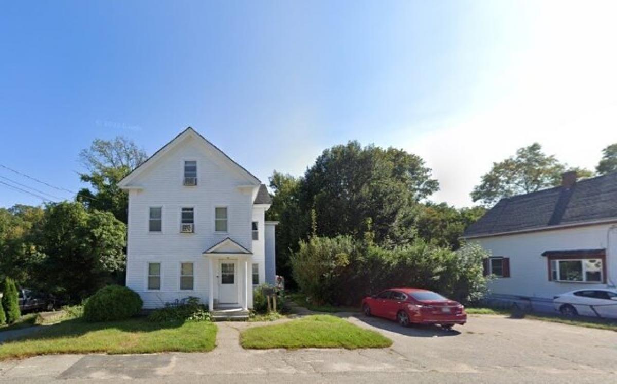 Picture of Apartment For Rent in Randolph, Massachusetts, United States