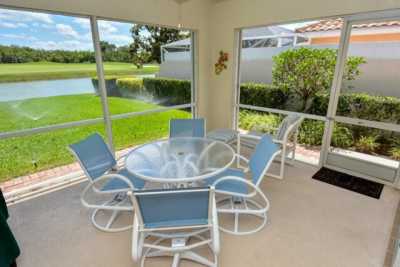 Home For Sale in Stuart, Florida