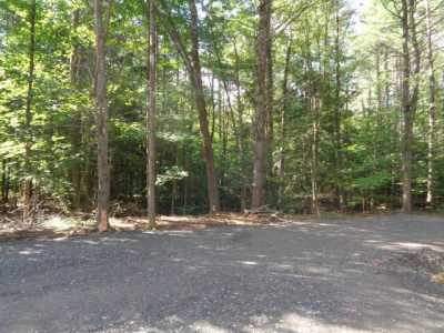 Residential Land For Sale in 