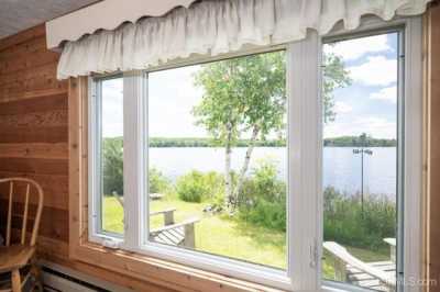 Home For Sale in Michigamme, Michigan