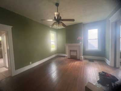 Home For Sale in Wheeling, West Virginia