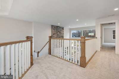 Home For Sale in Broomall, Pennsylvania