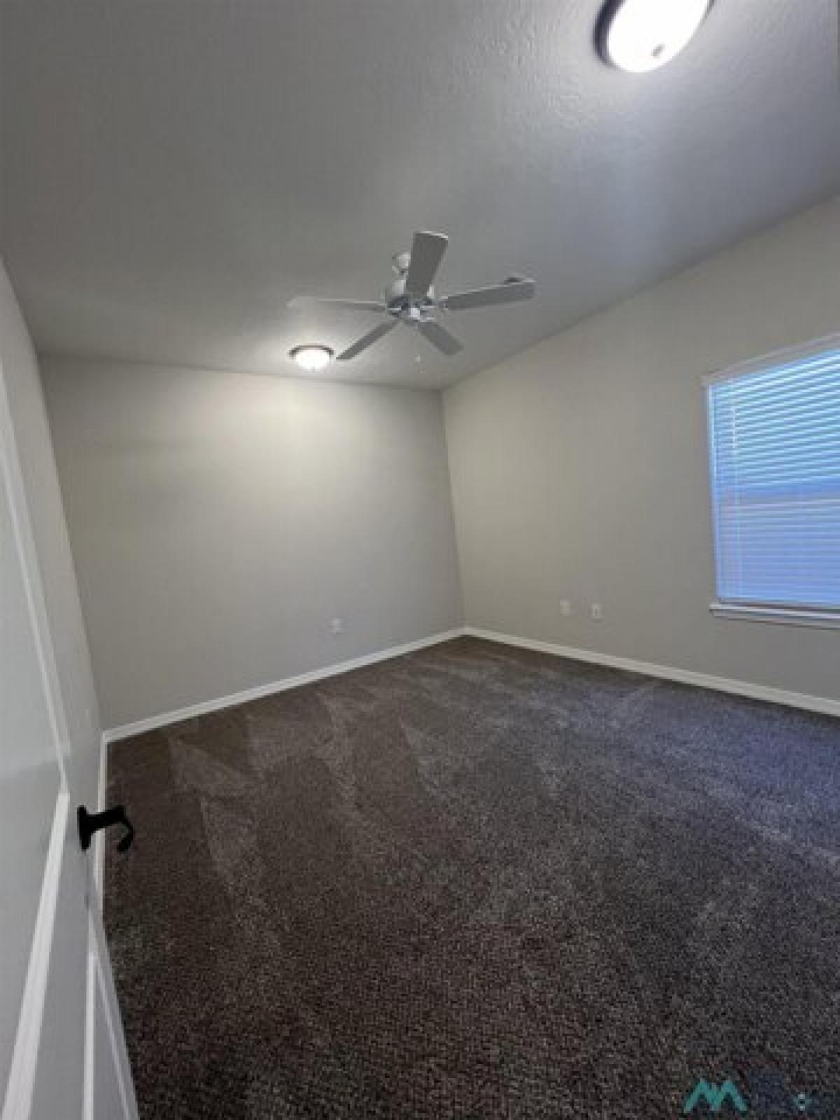 Picture of Home For Rent in Roswell, New Mexico, United States