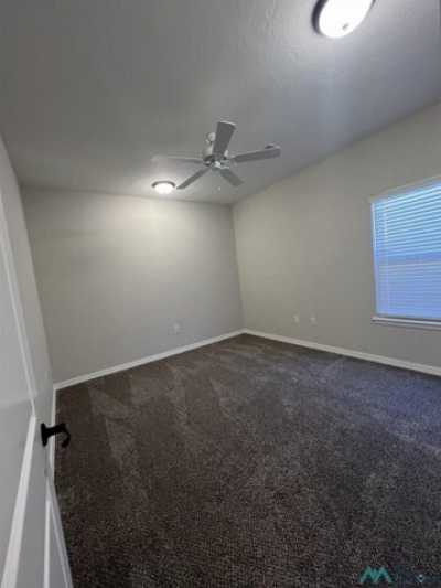 Home For Rent in Roswell, New Mexico