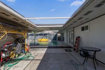 Home For Sale in Rockledge, Florida