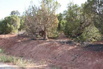 Residential Land For Sale in Cedar City, Utah