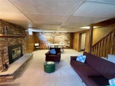 Home For Sale in Menomonie, Wisconsin