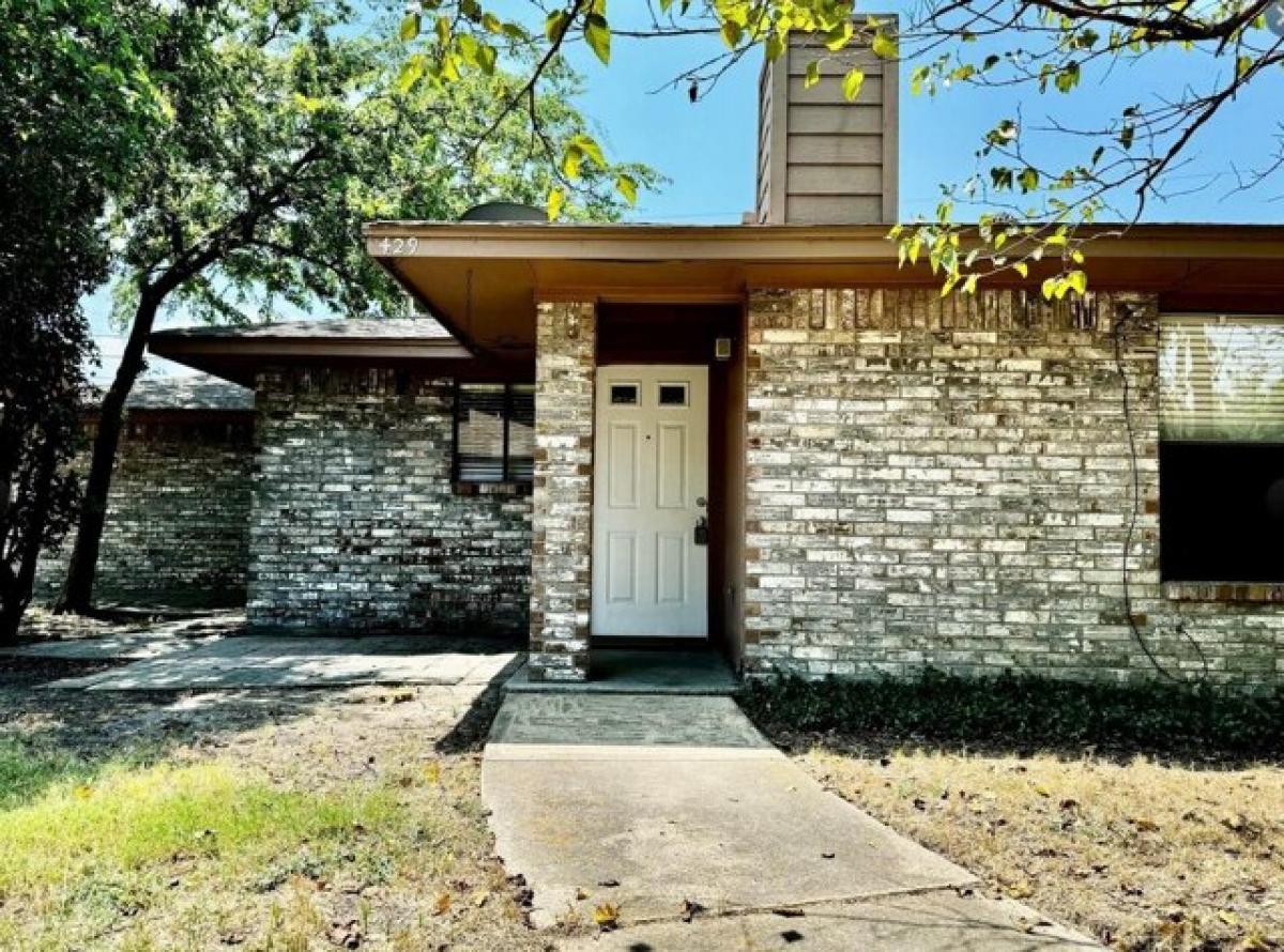 Picture of Home For Rent in Wylie, Texas, United States