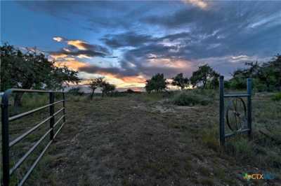 Residential Land For Sale in Wimberley, Texas