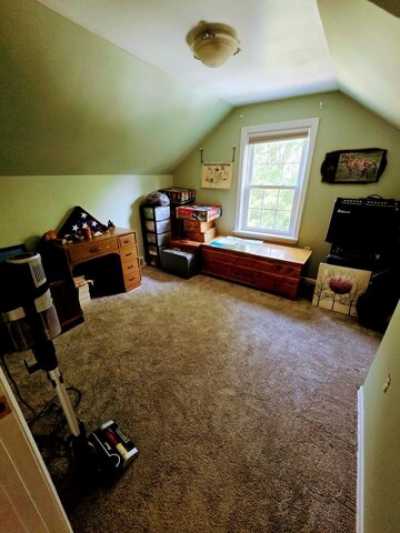 Home For Sale in Wheeling, West Virginia