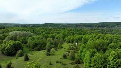 Residential Land For Sale in East Jordan, Michigan