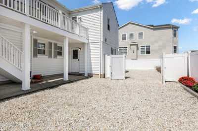 Home For Sale in Lavallette, New Jersey